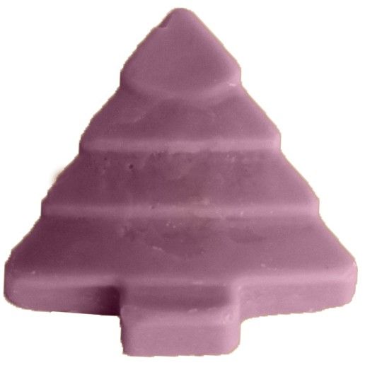 Fondants en Cire Naturelle - Ylang Ylang