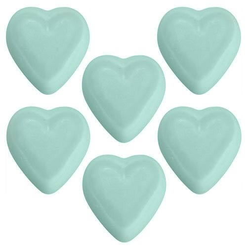 Fondants en Cire Naturelle - Nagchampa