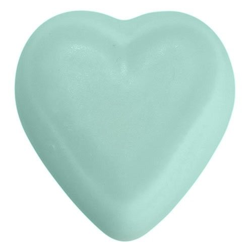 Fondants en Cire Naturelle - Nagchampa