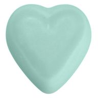 Fondants en Cire Naturelle - Nagchampa