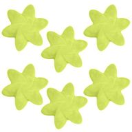 Fondants en Cire Naturelle - Récolte de Citron