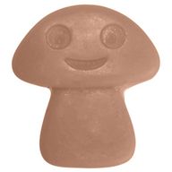 Fondants en Cire Naturelle - Gingembre