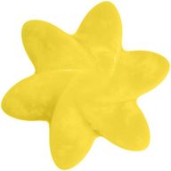 Fondants en Cire Naturelle -  Magnolia du Japon