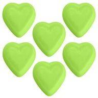 Fondants en Cire Naturelle -  Menthe & Menthol