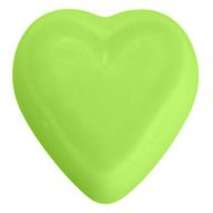 Fondants en Cire Naturelle -  Menthe & Menthol