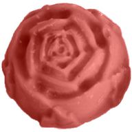 Fondants en Cire Naturelle - Tubéreuse
