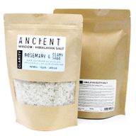 Mélange au Sel de l'Himalaya 500g - Limpide
