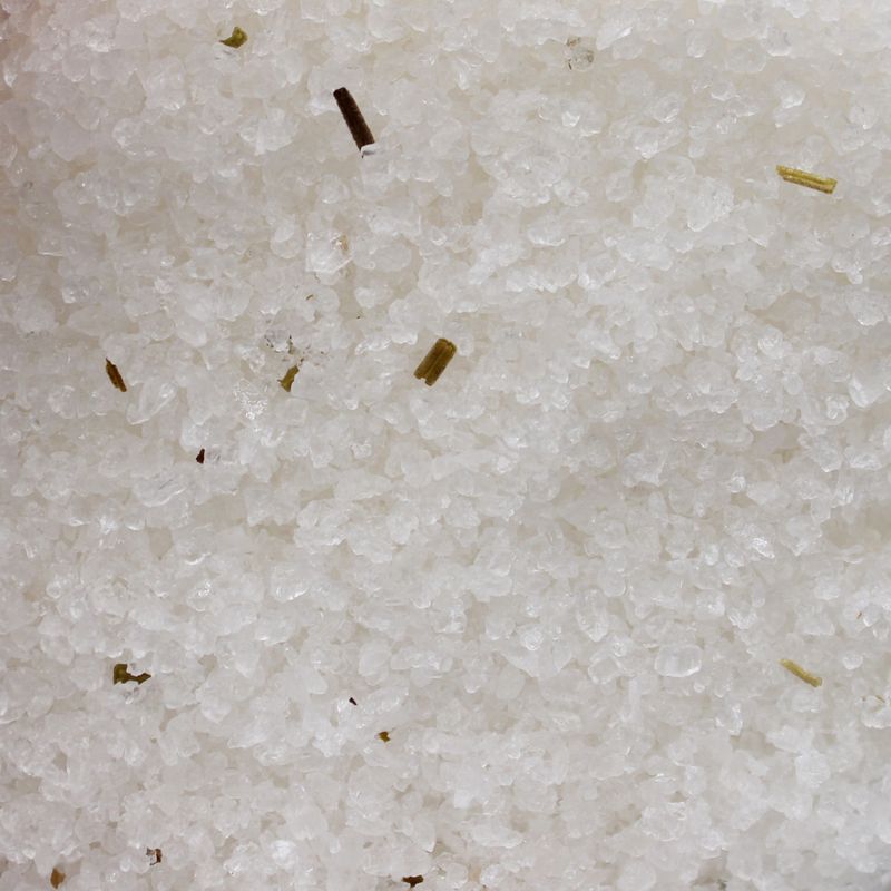 Mélange au Sel de l'Himalaya 500g - Limpide