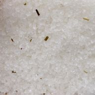 Mélange au Sel de l'Himalaya 500g - Limpide