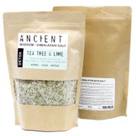 Mélange au Sel de l'Himalaya 500g - Détox