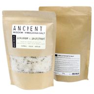 Mélange au Sel de l'Himalaya 500g - Ravivant Peau