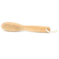 Brosse Barbe
