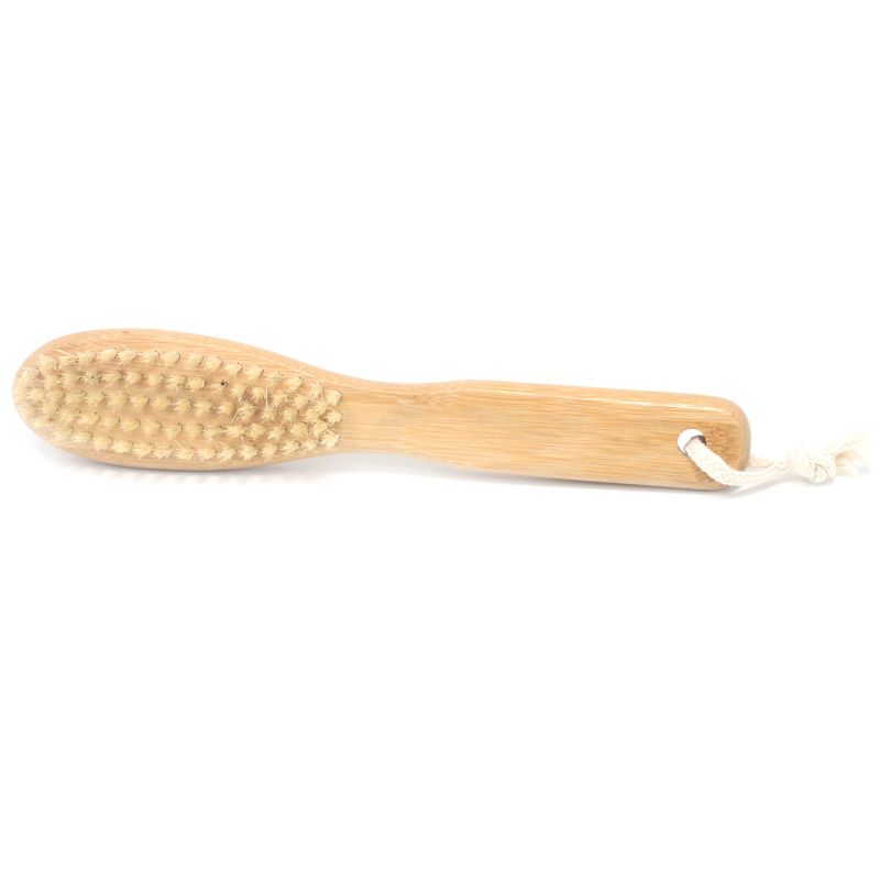 Brosse Barbe