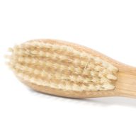 Brosse Barbe