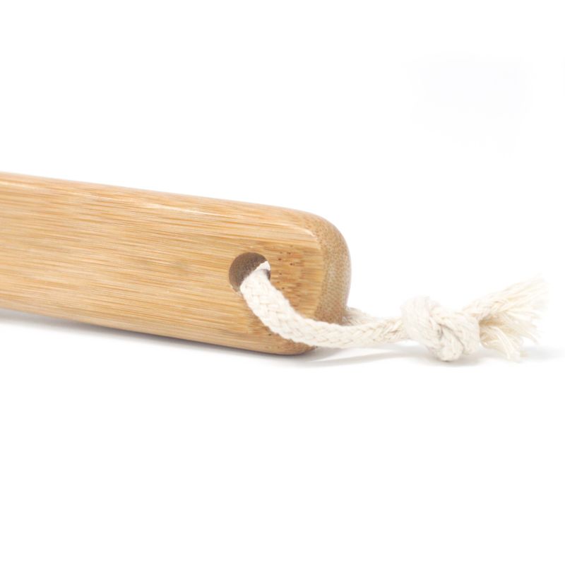 Brosse Barbe