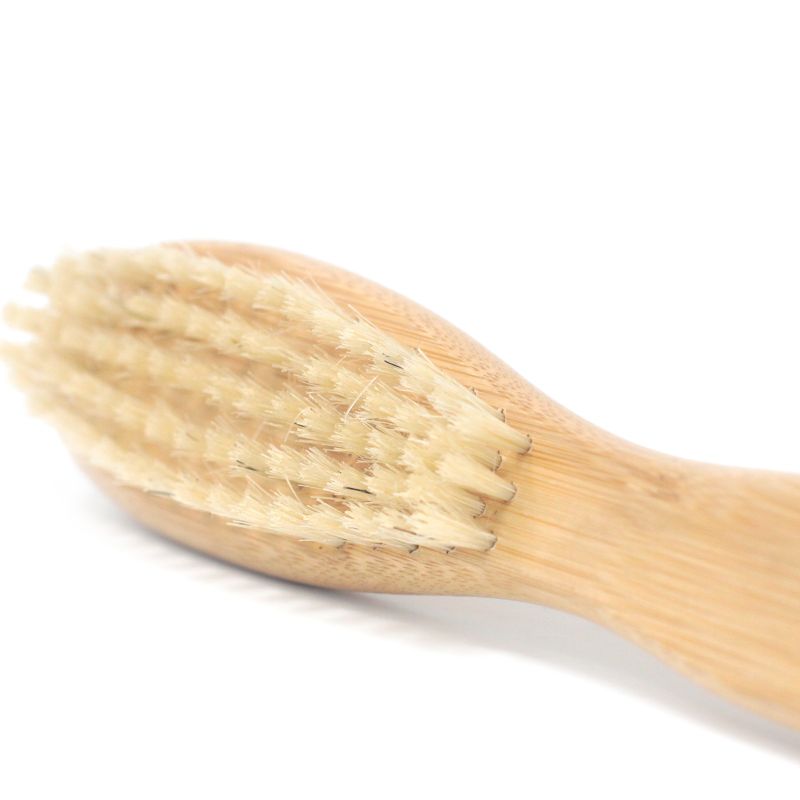 Brosse Barbe
