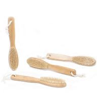 Brosse Barbe