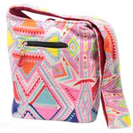 Grand Sac Kathmandu - Soleil Levant