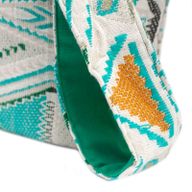 Grand Sac Kathmandu - Midi