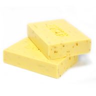 Savon Greenman 100g - Tout Doux