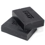 Savon Greenman 100g - L'Homme