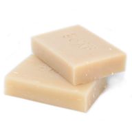 Savon Greenman 100g - Cool Coco