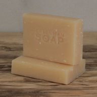 Savon Greenman 100g - Cool Coco