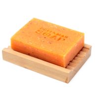 Savon Greenman 100g - Gold Argan