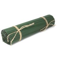 Tiges pour Bouquets DIY 625 pièces env. (2.5kg)