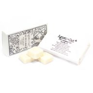 Boîte de 8 Fondants de Cire - Seasalt + Mousse