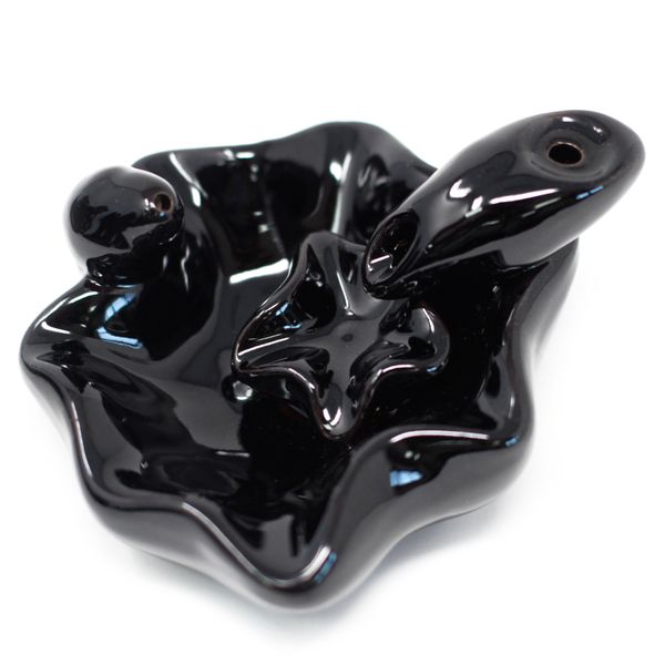 Fontaines à Encens Céramique - Bassins