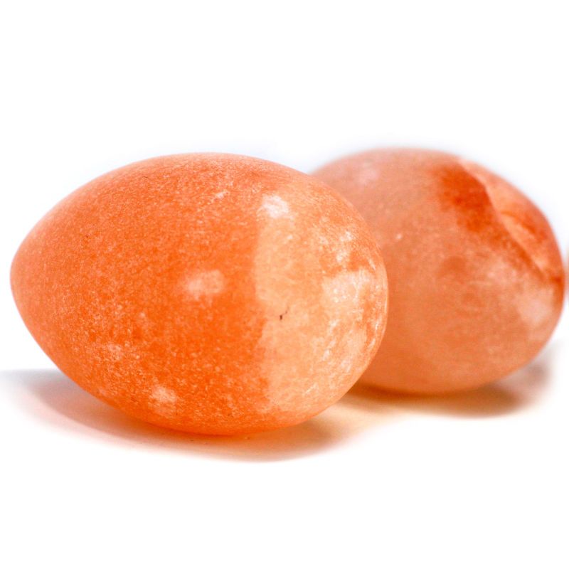 Pierres déodorantes  - Oeufs