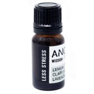 Mélange Premium Huiles essentielles 10mL- Relaxation
