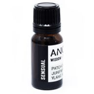 Mélange Premium Huiles essentielles 10mL- Sensualité