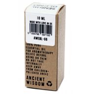 Mélange Premium Huiles essentielles 10mL- Sensualité