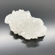 Grappes d'Appophyllite Blanche 20-30mm