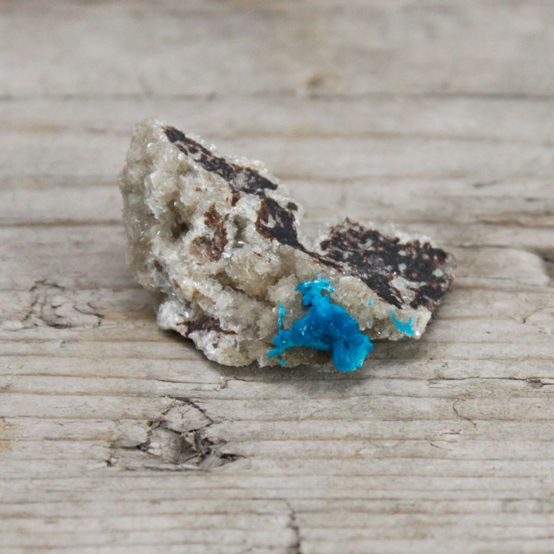 Cavansite 30-40mm