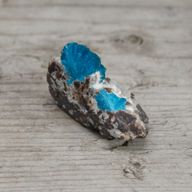 Cavansite 30-40mm