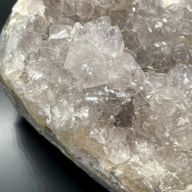 Amas de Quartz (min 5 pièces par Sac de 1kg)