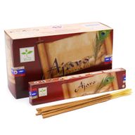 Encens SATYA 15g - Ajaro