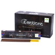 Encens SATYA 15g - Emotion