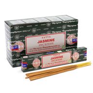 Encens SATYA 15g - Jasmin