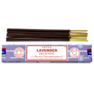 Encens SATYA 15g - Lavande