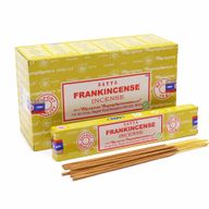 Encens SATYA 15g - Frankincense