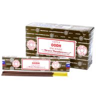 Encens SATYA 15g - Oodh
