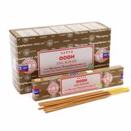 Encens SATYA 15g - Oodh