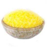 Granules Parfumés Tropical Paradise - Banane