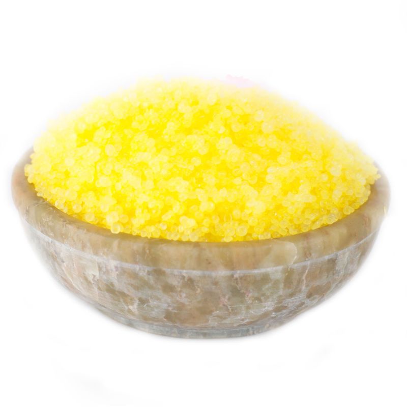 Granules Parfumés Tropical Paradise - Banane