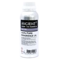 Parfum Pur 250g - Alloy