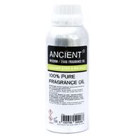 Parfum Pur 250g - Gingembre et Noix
